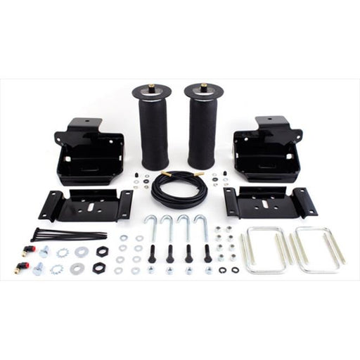 AIR LIFT 59568 Ride Control Rear Air Spring Kit