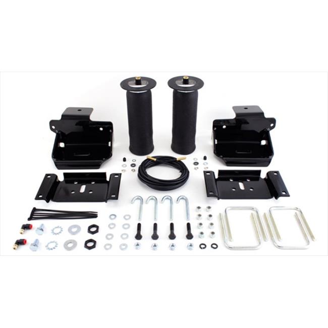 AIR LIFT 59568 Ride Control Rear Air Spring Kit