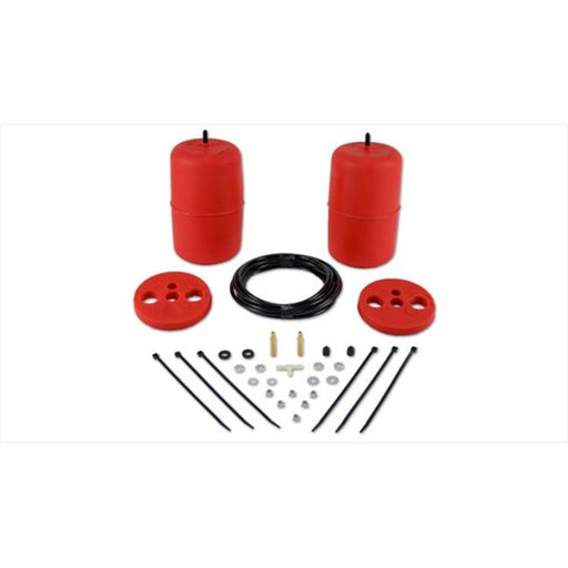 60732 1000 Series Rear Air Spring Kit