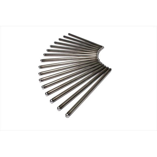 782616 High Energy Pushrods For Small Block Ford