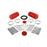 60769 1000 Series Rear Air Spring Kit