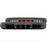 531067 LED 3Rd Brake Light&#44; Smoke