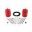 60814 1000 Series Rear Air Spring Kit
