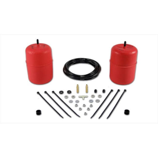60814 1000 Series Rear Air Spring Kit