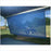 Carefree 82108802 Sunblocker 6 x 10 Ft. Black