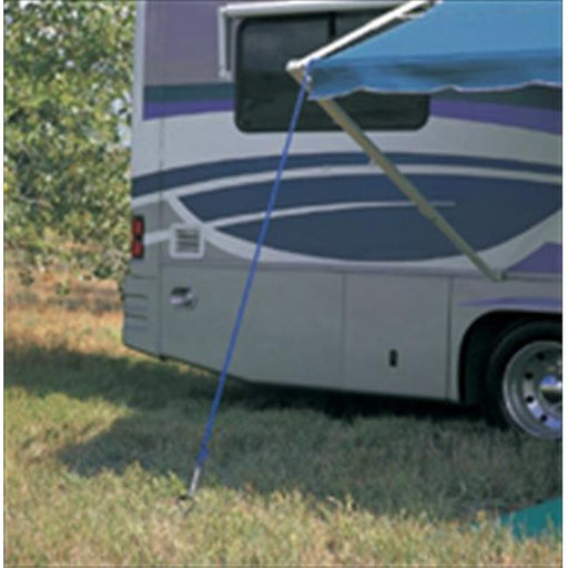Carefree 901000 Tie Down Self Store&#44; 2 Pack