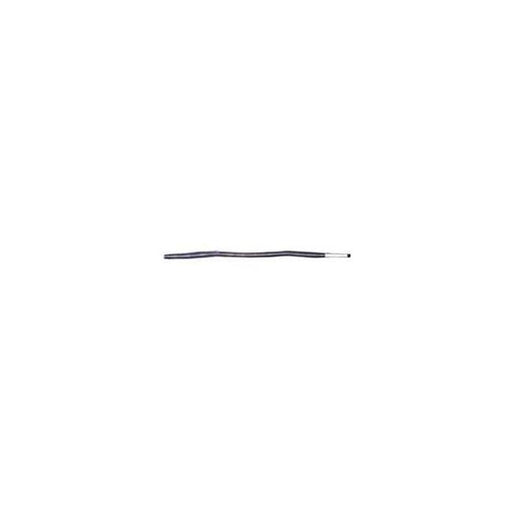 Carefree R00731 SOK II Omega Spring Assembly Left