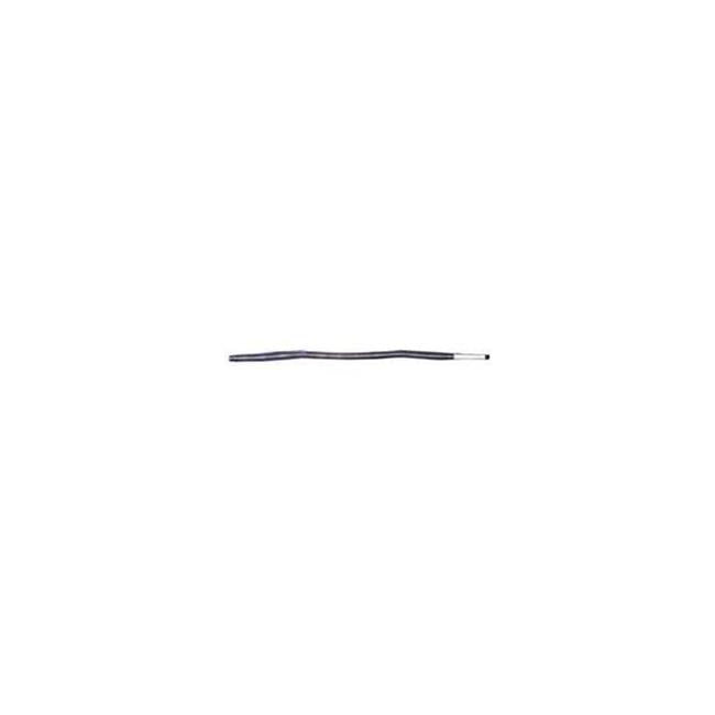 Carefree R00731 SOK II Omega Spring Assembly Left