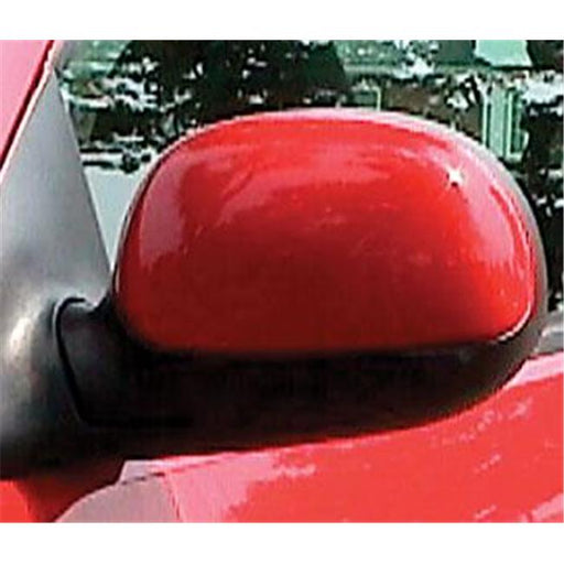 11600 Ford Custom Pair Towing Mirrors