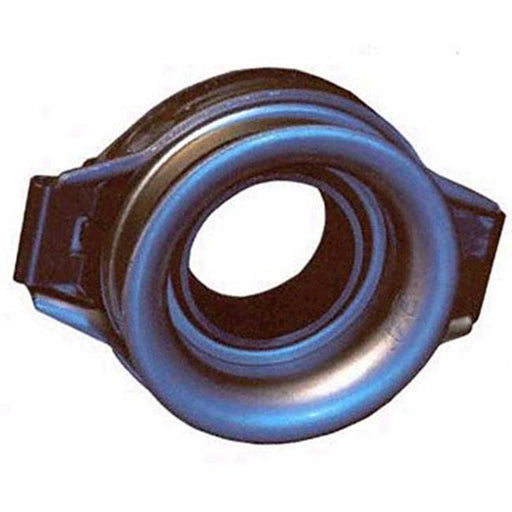 Centerforce N1716 Throw Out Bearing