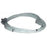 338348902 Onan Remote Panel Harness&#44; 30 Ft.