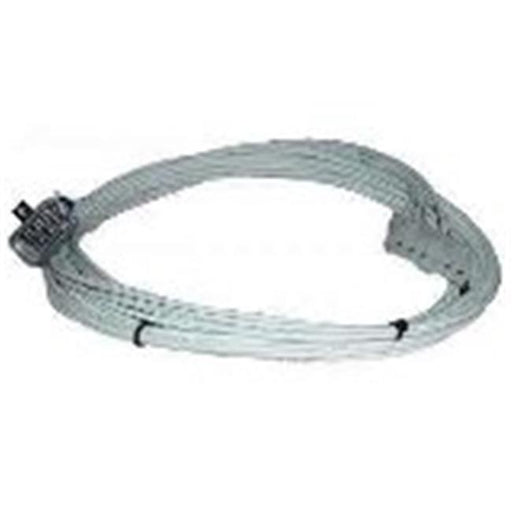 338348902 Onan Remote Panel Harness&#44; 30 Ft.