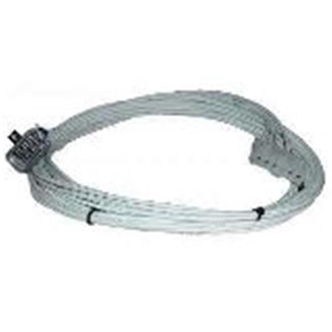 338348902 Onan Remote Panel Harness&#44; 30 Ft.