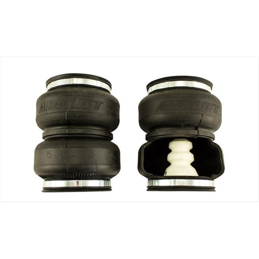 AIR LIFT 88204 Loadlifter 5000 Ultimate Air Spring Kit