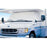 ADCO 2401 Polar White Windshield Cover