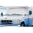 2405 Windshield Cover For Ford 1992 - 2005