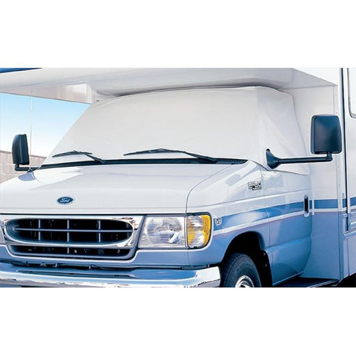 2405 Windshield Cover For Ford 1992 - 2005