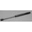 AP PRODUCTS 10155 35.5 In. Gas Spring No. 80