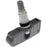 974301 Programmable Tire Pressure Monitoring System Sensor