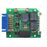 Dinosaur Ele 3003764 Onan Replacement Board Double Sided Plated Thru Hole Technology