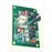 Dinosaur Ele UIBLPOST Uib L With Post Top