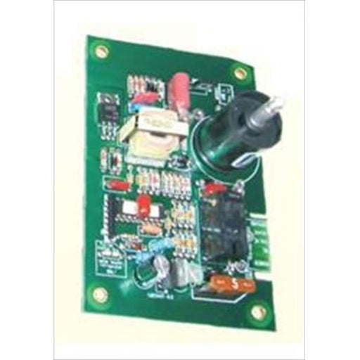 Dinosaur Ele UIBLPOST Uib L With Post Top