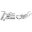 89003 Man Dual Kit GM Pickup