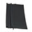 AP PRODUCTS 018314BLK Ek Base With Wiper - Black