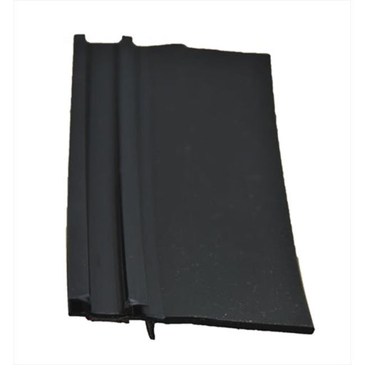 AP PRODUCTS 018314BLK Ek Base With Wiper - Black