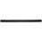 DAYCO 77238GL Straight Radiator Hose Heavy Duty Hose