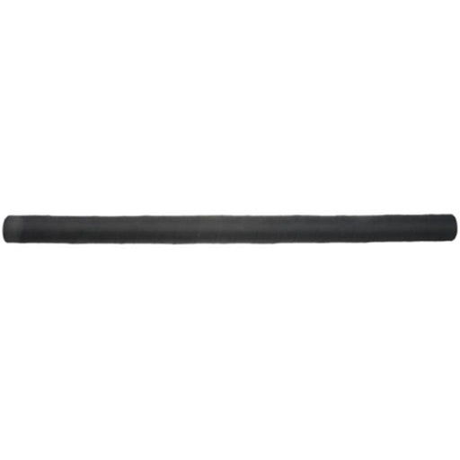 DAYCO 77238GL Straight Radiator Hose Heavy Duty Hose