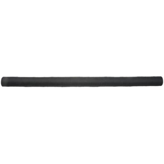 DAYCO 77238GL Straight Radiator Hose Heavy Duty Hose