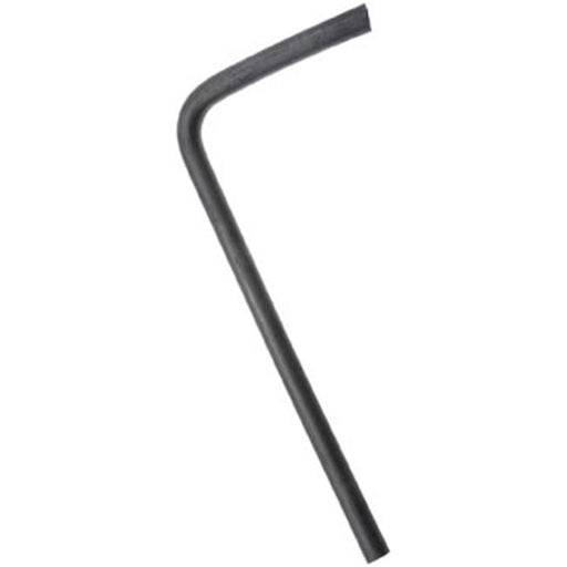 DAYCO 80403 Molded Coolant Hose 18 In.