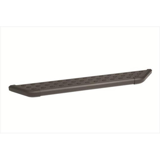 16311 Running Boards Nxt Series