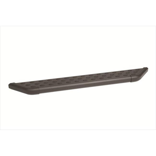 16311 Running Boards Nxt Series