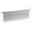 4145 Brite-Tread Full Tailgate Protector