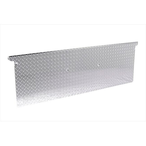 4145 Brite-Tread Full Tailgate Protector