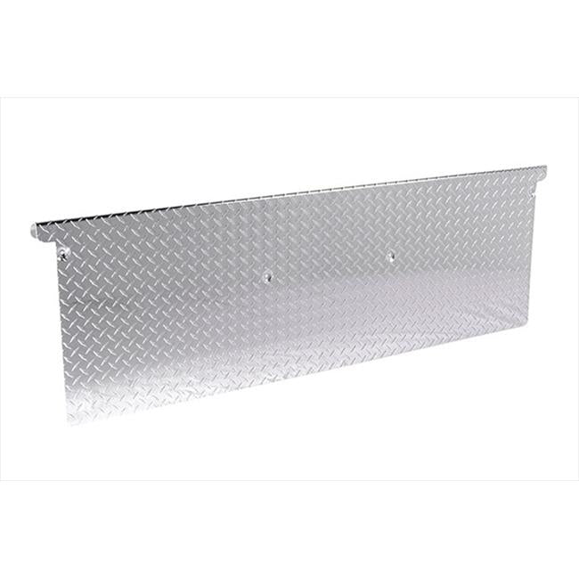 4145 Brite-Tread Full Tailgate Protector
