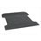 86794 Heavyweight Bed Mats 78.25 X 64 In.