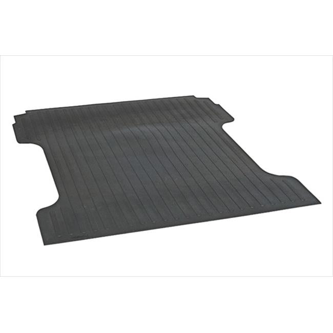 86794 Heavyweight Bed Mats 78.25 X 64 In.