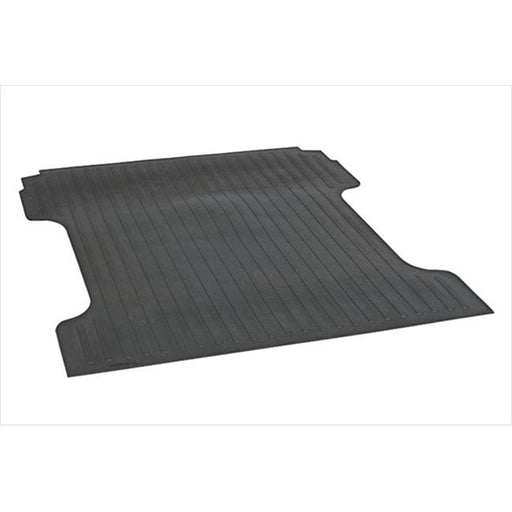 86881 Heavyweight Bed Mats 97.75 X 65 In.