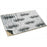 DYNAMAT 10425 Xtreme Wedge Pack - 1 Sheet