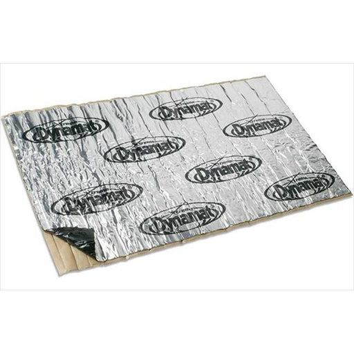 DYNAMAT 10425 Xtreme Wedge Pack - 1 Sheet