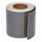 DICOR CORP 533RM6 6 In. X 25 Ft. Epdm Rubber Roof Repair Membrane