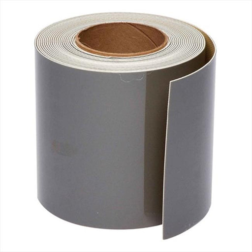DICOR CORP 533RM6 6 In. X 25 Ft. Epdm Rubber Roof Repair Membrane