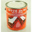 DYCO PAINTS 2020SS Caulk Sealant White&#44; 1 Gallon