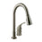 DURA FAUCET DFNMK503SN Pull-Down RV Kitchen