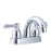 DFPL620LCP Arc Designer Spout Rv
