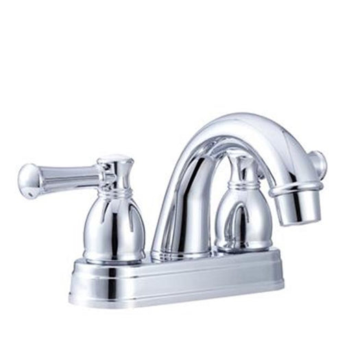 DFPL620LCP Arc Designer Spout Rv