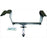 24756 Trailer Hitch Rear&#44; Sportframe